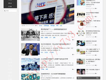 word2010ʲô˾ĲƷ